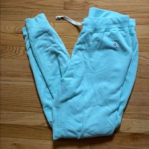 Todd Snyder Slim Jogger